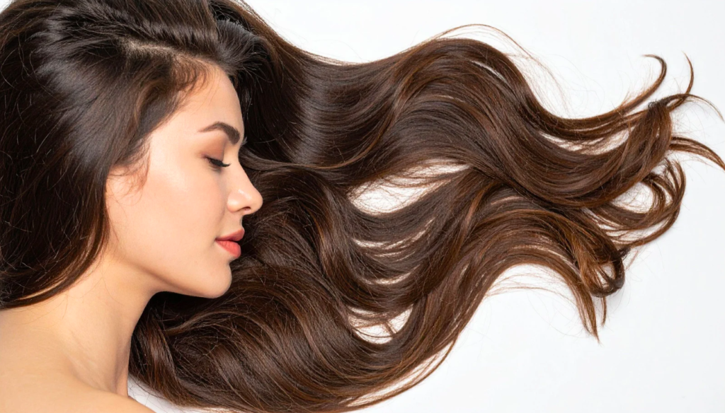 captura de pantalla 2026 01 26 a la(s) 8.09.08